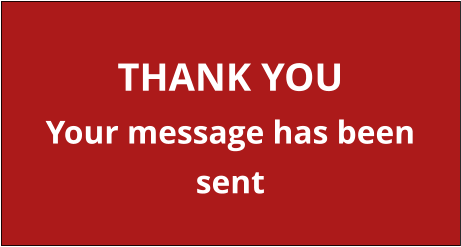 THANK YOUYour message has been sent