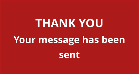 THANK YOUYour message has been sent