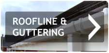 Gutter Repairs Taunton