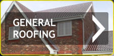 GENERAL ROOFING