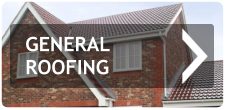 Roofing in Taunton