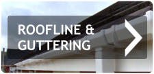 Gutter Repairs Taunton