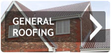 Roofing Taunton