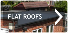 Flat roofs Taunton