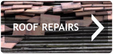 Roof repairs Taunton