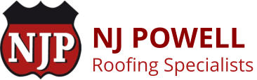 NJ POWELL Roofing Specialists