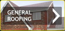 GENERAL ROOFING