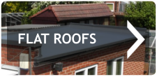 Flat roofs Taunton